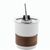 Reisebecher RSS Waffee