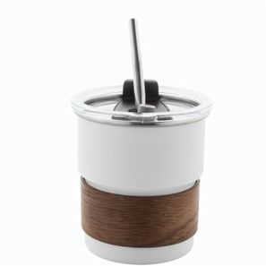 Reisebecher RSS Waffee