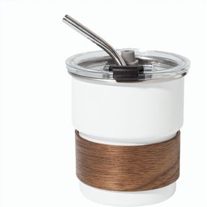 Reisebecher RSS Waffee