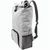 RPET-Kühlrucksack Chilltop (Bild 2)