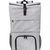 RPET-Kühlrucksack Chilltop (Bild 3)