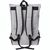 RPET-Kühlrucksack Chilltop (Bild 4)