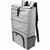 RPET-Kühlrucksack Chilltop