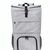 RPET-Kühlrucksack Chilltop (Bild 3)