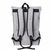 RPET-Kühlrucksack Chilltop (Bild 4)