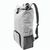 RPET-Kühlrucksack Chilltop (Bild 2)