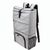 RPET-Kühlrucksack Chilltop (Bild 1)