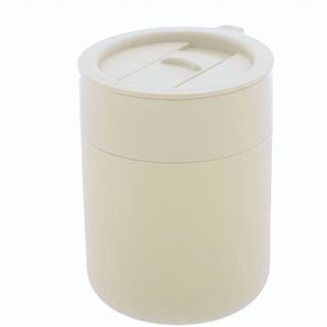 Reisebecher Liberica