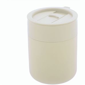 Reisebecher Liberica