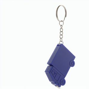 Schlüsselanhänger mit Maßband Symmons