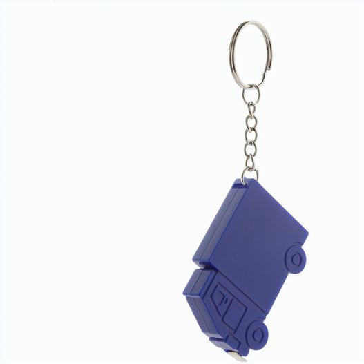 Schlüsselanhänger mit Maßband Symmons (Bild 1)