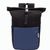 Rucksack aus recyceltem Canvas Blakkan Back (Bild 2)