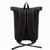 Rucksack aus recyceltem Canvas Blakkan Back (Bild 3)