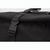 Rucksack aus recyceltem Canvas Blakkan Back (Bild 4)
