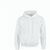Sweatshirt Heavy Blend Hood (Bild 1)