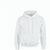 Sweatshirt Heavy Blend Hood (Bild 1)