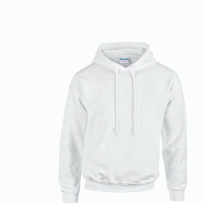 Sweatshirt Heavy Blend Hood