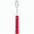 Mini-Taschenlampe aus RABS Raipei (Bild 2)