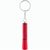 Mini-Taschenlampe aus RABS Raipei (Bild 3)
