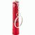 Mini-Taschenlampe aus RABS Raipei (Bild 4)