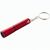 Mini-Taschenlampe aus RABS Raipei (Bild 1)