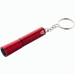 Mini-Taschenlampe aus RABS Raipei