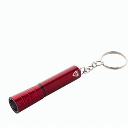 Mini-Taschenlampe aus RABS Raipei