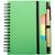 Notizbuch Reesy (Bild 1)