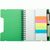 Notizbuch Reesy (Bild 2)