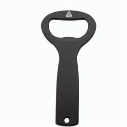 Flaschenöffner Ralager