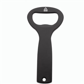 Flaschenöffner Ralager