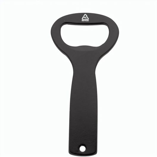 Flaschenöffner Ralager (Bild 1)