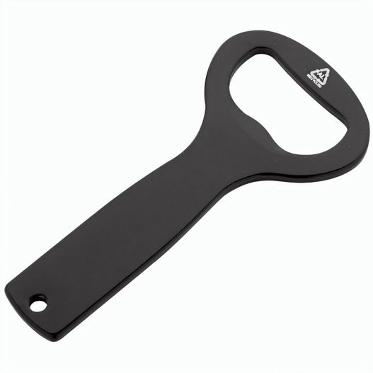Produktabbildung Flaschenöffner Ralager Flaschenöffner Ralager (Bild 1)