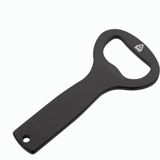 Flaschenöffner Ralager (Bild 1)