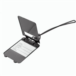 Kofferanhänger Glasgow