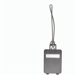 Kofferanhänger Glasgow