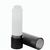 Lippenbalsam Liplox (Bild 2)