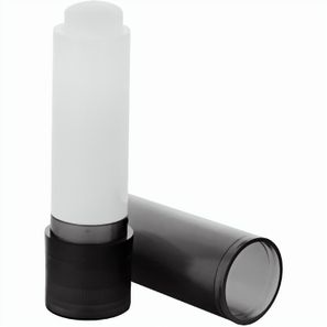 Lippenbalsam Liplox