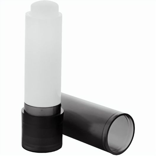 Lippenbalsam Liplox (Bild 1)