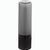 Lippenbalsam Liplox (Bild 2)