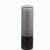 Lippenbalsam Liplox (Bild 1)