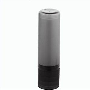 Lippenbalsam Liplox