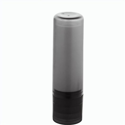 Produktabbildung Lippenbalsam Liplox Lippenbalsam Liplox (Bild 1)