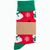 Weihnachts-Socken Sokkex (Bild 2)
