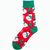 Weihnachts-Socken Sokkex (Bild 3)
