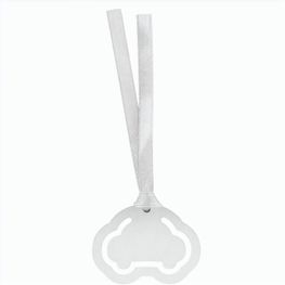 Produktabbildung Lesezeichen, Auto Edelmark Lesezeichen, Auto Edelmark