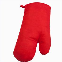 Ofenhandschuh Challah