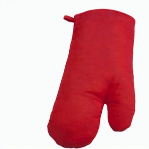 Ofenhandschuh Challah