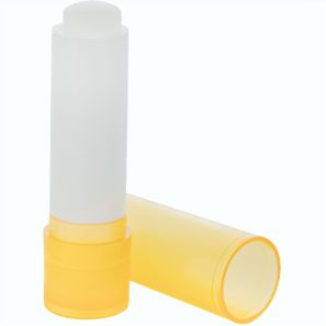 Lippenbalsam Liplox