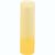 Lippenbalsam Liplox (Bild 2)